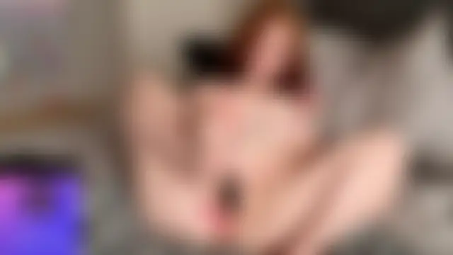 strawberryyfoxie's Webcam Show