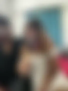 Cutie_Shruti's Webcam Show