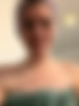 LadyLena1's Webcam Show