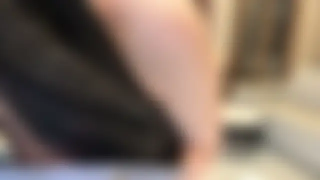 Bella-999's Webcam Show