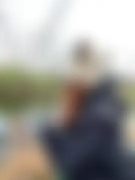 EllieELf's Webcam Show