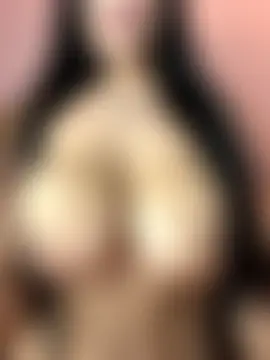 stefania_lerner's Webcam Show