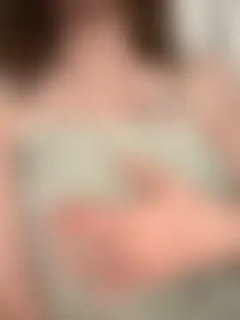 SeccySerena's Webcam Show