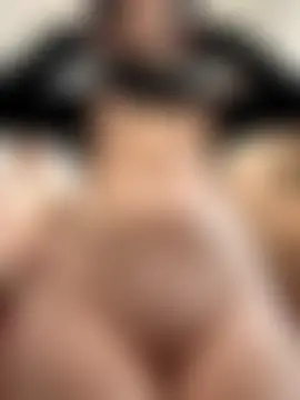 TwixCouple's Webcam Show