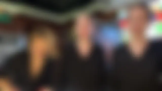 dirtypub's Webcam Show