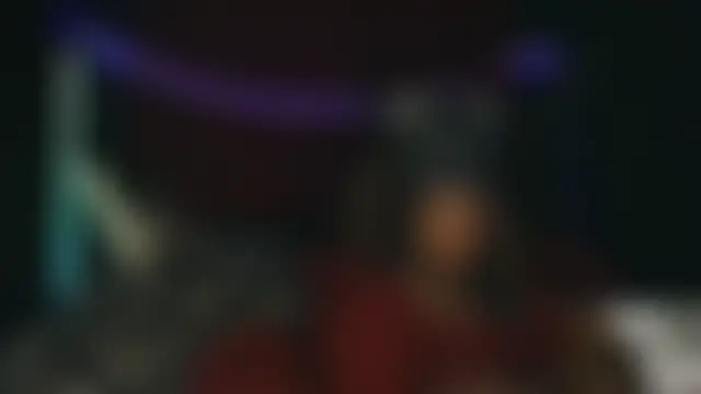 msyvette1970@xh's Webcam Show