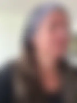 emma_tour's Webcam Show