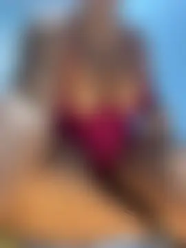 maymercy's Webcam Show