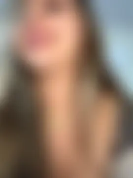 _Abril-Office1's Webcam Show