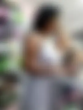 keilymadam's Webcam Show