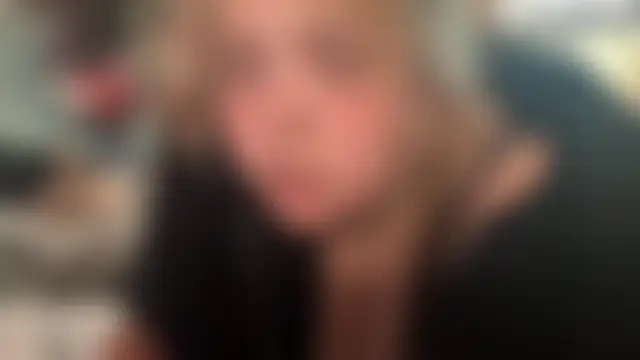 mixxedgoodness' Webcam Show