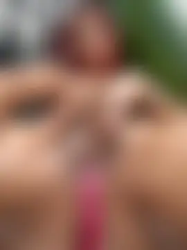 ArieliciousXXX's Webcam Show