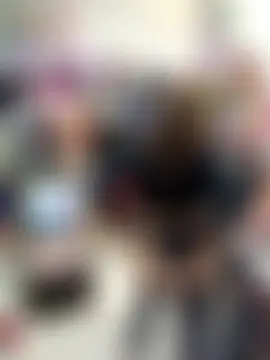 ROSALIASEXSHOP's Webcam Show