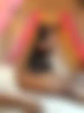 Miss_Anjali_M's Webcam Show