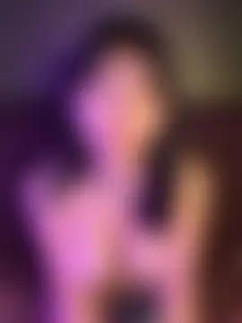 YumiLux's Live Sex Cam Show