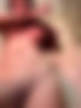 Sweed-virgin-pussy's Webcam Show