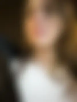 Katya_Katysha's Live Sex Cam Show