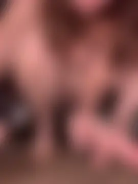 Cherryschiodisegarsi's Live Sex Cam Show