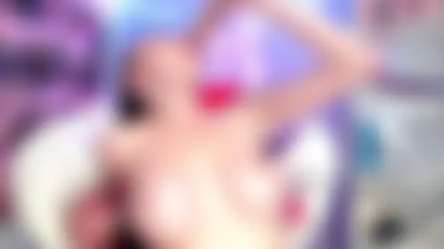 Sweeeets85's Live Sex Cam Show