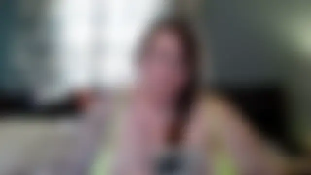 Domimommy420's Live Sex Cam Show