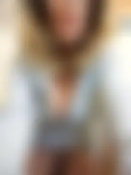 JasmineNoir2's Live Sex Cam Show