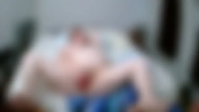 Buggy1965's Live Sex Cam Show