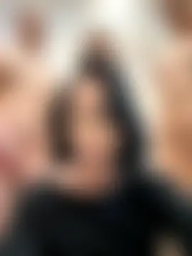 TwixCouple's Live Sex Cam Show