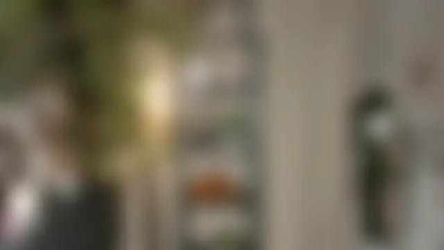 ThelmaJusto's Live Sex Cam Show