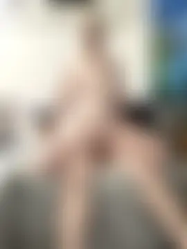 Venus22cumin's Live Sex Cam Show