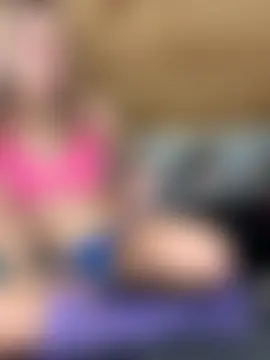 DanaeJustine's Live Sex Cam Show