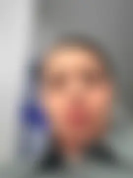 Ariana-07's Live Sex Cam Show