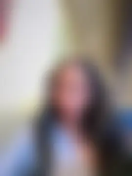 ___Nessa's Live Sex Cam Show