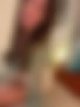 ChristinaSiemone's Live Sex Cam Show