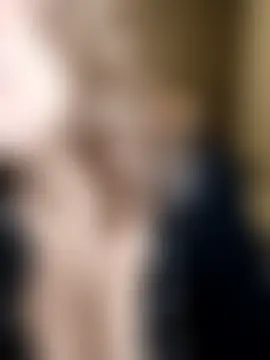 minerva_'s Live Sex Cam Show