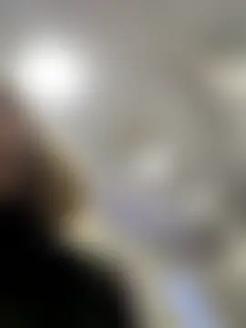 BARAVISHA's Live Sex Cam Show