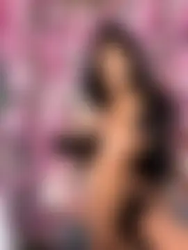 mismialove's Live Sex Cam Show