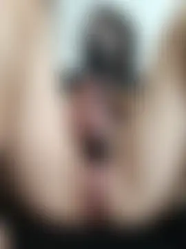 Miss_Mayyy's Live Sex Cam Show