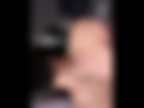 xiaowan_x's Webcam Show