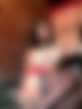 sexi_noemi's Webcam Show