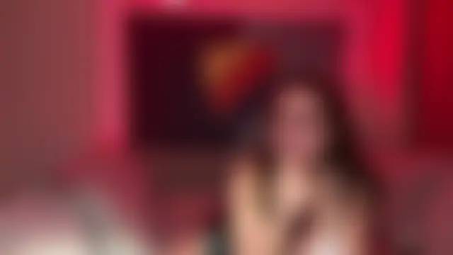 Dif-tjejen's Live Sex Cam Show