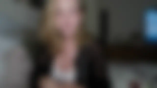 MissLolly92's Live Sex Cam Show