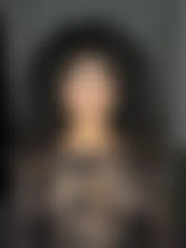 CaramelCarmenxox's Live Sex Cam Show