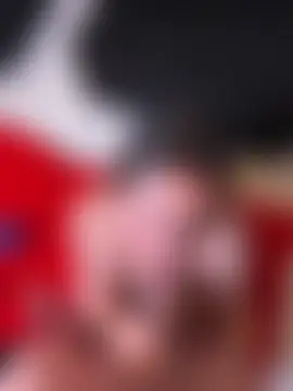 SophieRoyals' Webcam Show