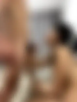 AA_OO's Live Sex Cam Show