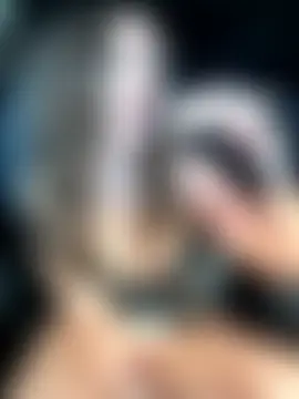 MaggyMayI's Live Sex Cam Show