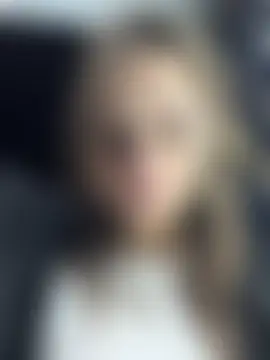 Katya_Katysha's Live Sex Cam Show