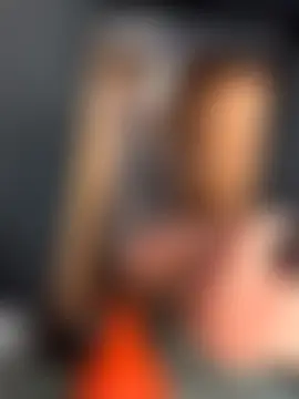 JuicyEve's Webcam Show