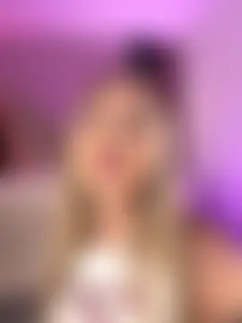 FrancescaNappi's Live Sex Cam Show