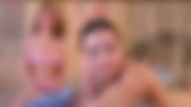 ArianaSweazy's Live Sex Cam Show