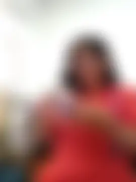 MARIANA-12_'s Webcam Show